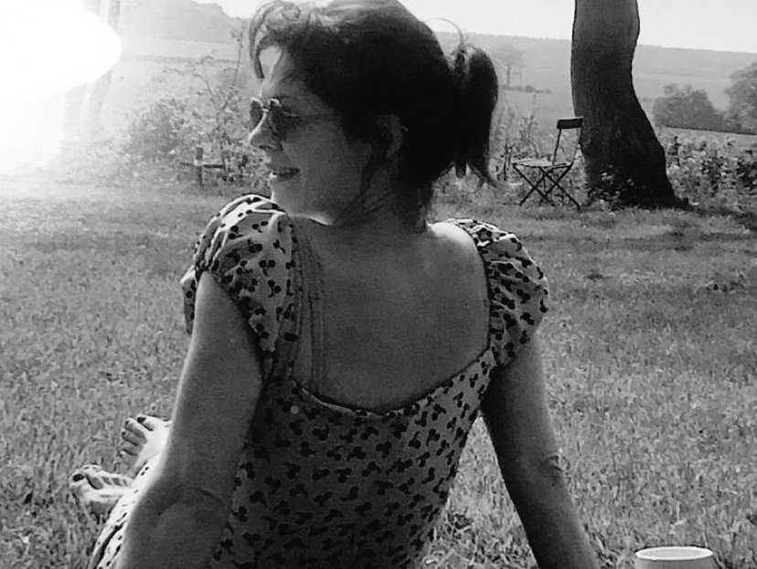thinkermccrory's tweet photo. "the memories won't go away. i feel pain every time i hear your name, but i always think of you the same 'cause time wasn't in our favor.
this isn't goodbye, this is simply see you later..." <3 https://t.co/6JxRPXq13f