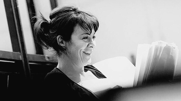 thinkermccrory's tweet photo. "the memories won't go away. i feel pain every time i hear your name, but i always think of you the same 'cause time wasn't in our favor.
this isn't goodbye, this is simply see you later..." <3 https://t.co/6JxRPXq13f