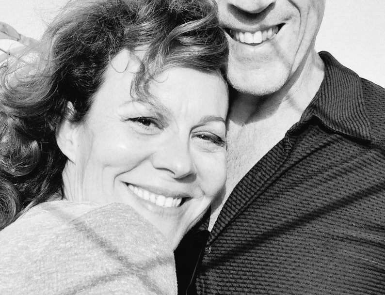 thinkermccrory's tweet photo. "the memories won't go away. i feel pain every time i hear your name, but i always think of you the same 'cause time wasn't in our favor.
this isn't goodbye, this is simply see you later..." <3 https://t.co/6JxRPXq13f