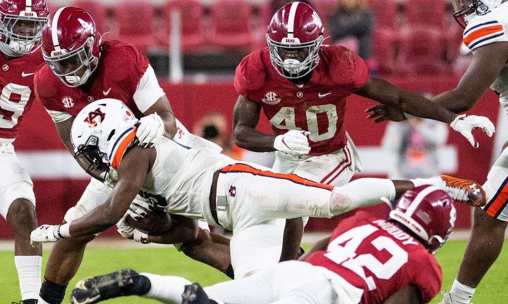 John Baird tweet media