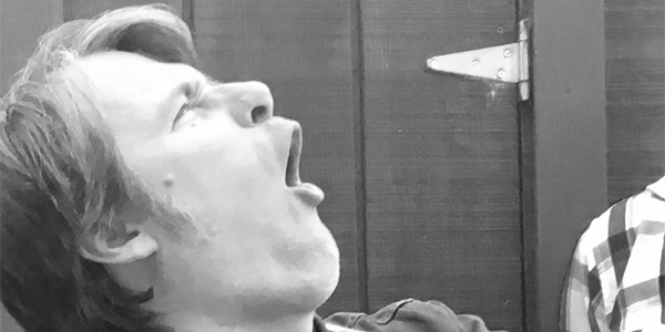 up now at twfps.com/past-episodes/… is the december 10, 2021 edition of the watt from pedro show w/on-air guest rich mattson

...get the free twfps app (v3) for listening on your leash or tablet that's got no spam: apps.apple.com/us/app/the-wat… (ios) + play.google.com/store/apps/det… (android)