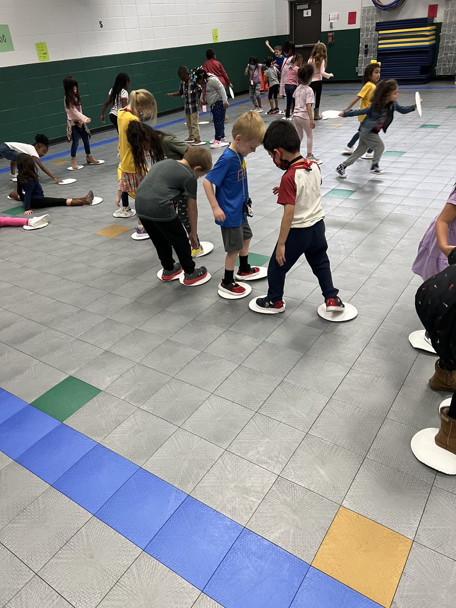 Ice Skating in PE! <a href="/BangElementary/">Bang Elementary</a> <a href="/erwannwilson/">Erwann Wilson</a> <a href="/MichelleChatag2/">Michelle Chatagnier</a>