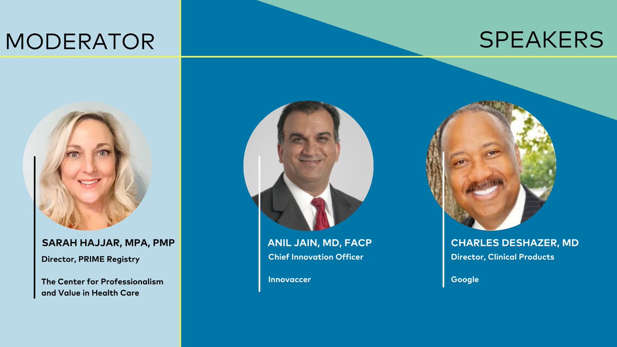 PCPCC's tweet photo. Announcing our December webinar: Technology and Advanced #PrimaryCare. Thur Dec. 16, 3-4 pm ET. More info and registration: https://t.co/kX54W283X6 #familymedicine #saveprimarycare @innovaccer @GoogleHealth @TheABFM https://t.co/DegNfmK4dx