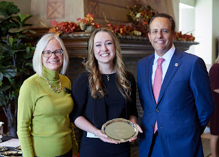 Stefan Wilhelm (@wilhelm_lab) on Twitter photo Our undergraduate student @EmmyFrancek has been selected as an Outstanding Senior at the University of Oklahoma! Congratulations, Emmy! <a href="/UofOklahoma/">University of Oklahoma</a> <a href="/sbme/">َyeeza</a> <a href="/ENGINEERINGatOU/">Engineering at OU</a> <a href="/OUResearch/">University of Oklahoma Research</a> <a href="/StephensonCC/">OU Health Stephenson Cancer Center</a> <a href="/OUFYRE/">FYRE</a> ouccoe100.blogspot.com/2021/12/ou-bio… Our undergraduate student @EmmyFrancek has been selected as an Outstanding Senior at the University of Oklahoma! Congratulations, Emmy! <a href="/UofOklahoma/">University of Oklahoma</a> <a href="/sbme/">َyeeza</a> <a href="/ENGINEERINGatOU/">Engineering at OU</a> <a href="/OUResearch/">University of Oklahoma Research</a> <a href="/StephensonCC/">OU Health Stephenson Cancer Center</a> <a href="/OUFYRE/">FYRE</a> ouccoe100.blogspot.com/2021/12/ou-bio…
