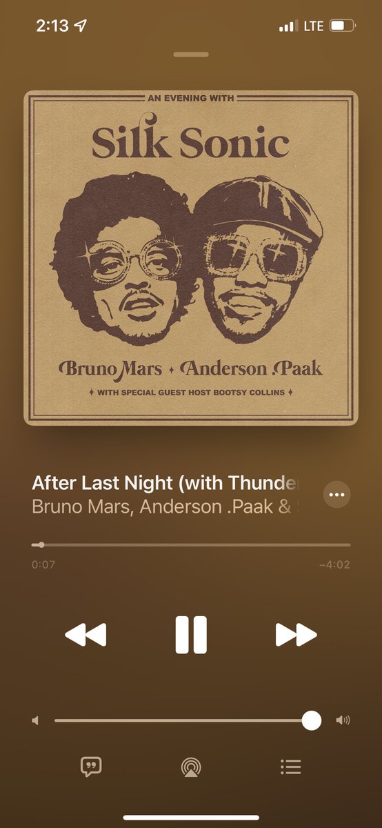 Matthew A. Cherry tweet media