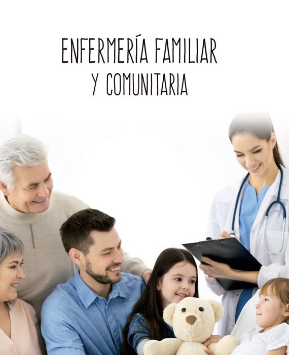 📄Mañana se celebra a nivel nacional el examen extraordinario para obtener el título de especialista en Enfermería Familiar y Comunitaria. 

👍 Muchas suerte especialmente para las más de 1.000 enfermeras que se presentan desde #Galicia. 

<a href="/SanidadeXunta/">Consellería de Sanidade</a> <a href="/EstrellaLPardo2/">Estrella López-Pardo</a>