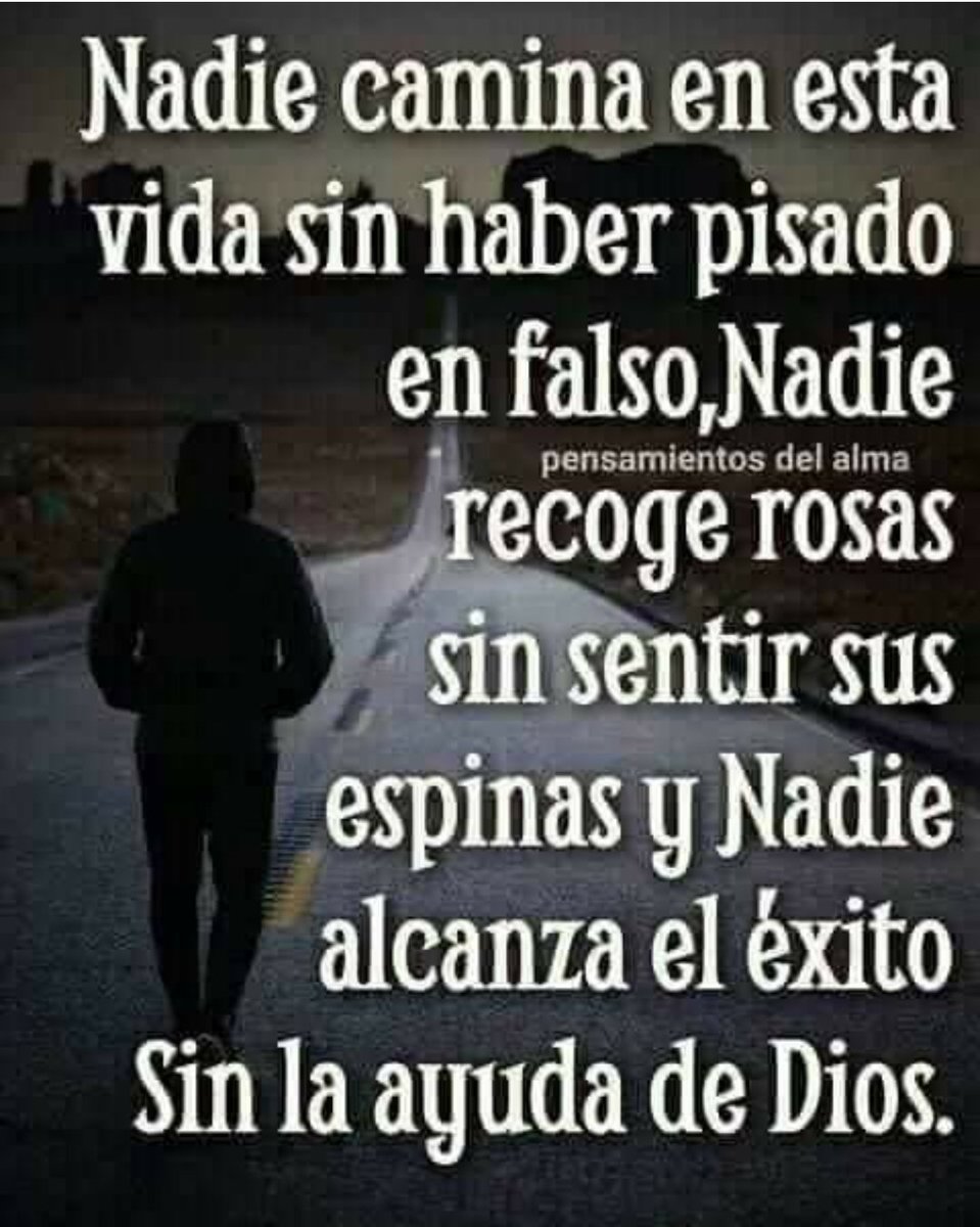 Manuel Lacruz (@lacruzm) on Twitter photo 