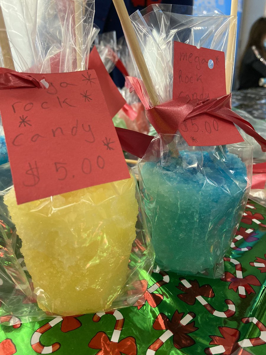 Chantal Chapin tweet media