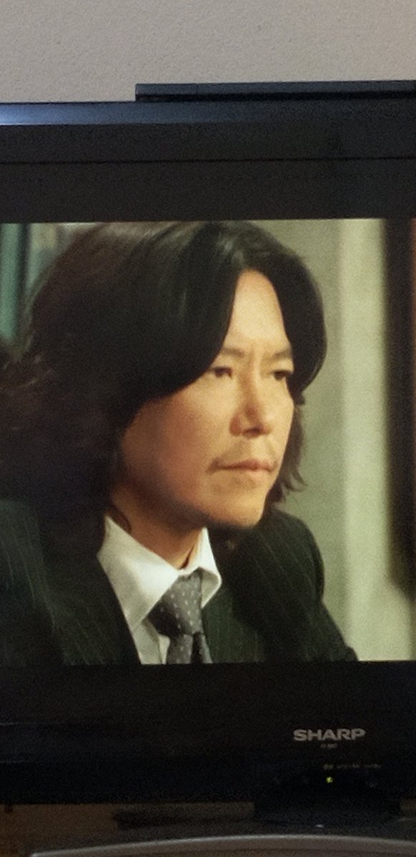 犯人に告ぐ 最新情報まとめ みんなの評価 レビューが見れる ナウティスモーション