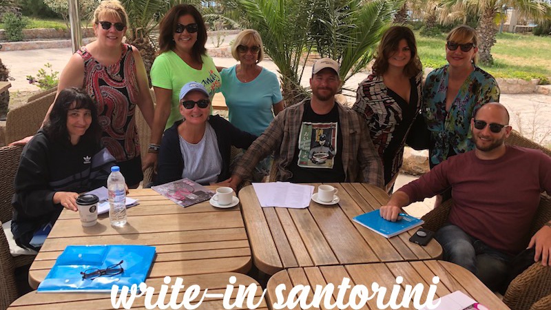 Insiders Tours tweet media