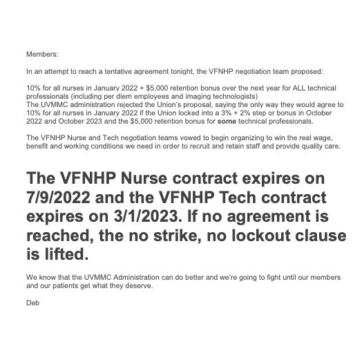 17:00 Friday 12/10/21 Update