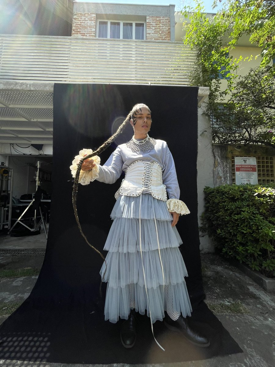 vitao's tweet image. 🧚🏽🧚🏽🧚🏽🧚🏽🧚🏽