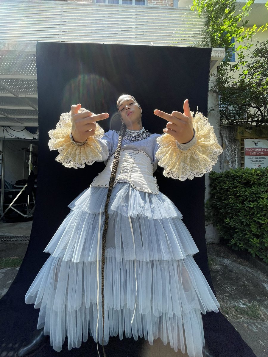 vitao's tweet image. 🧚🏽🧚🏽🧚🏽🧚🏽🧚🏽