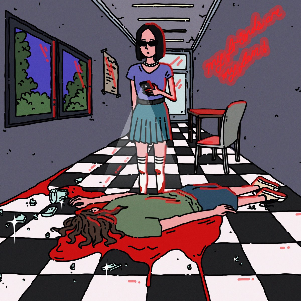 <a href="/NFTMillionaire/">ΛBBΛƧ</a>