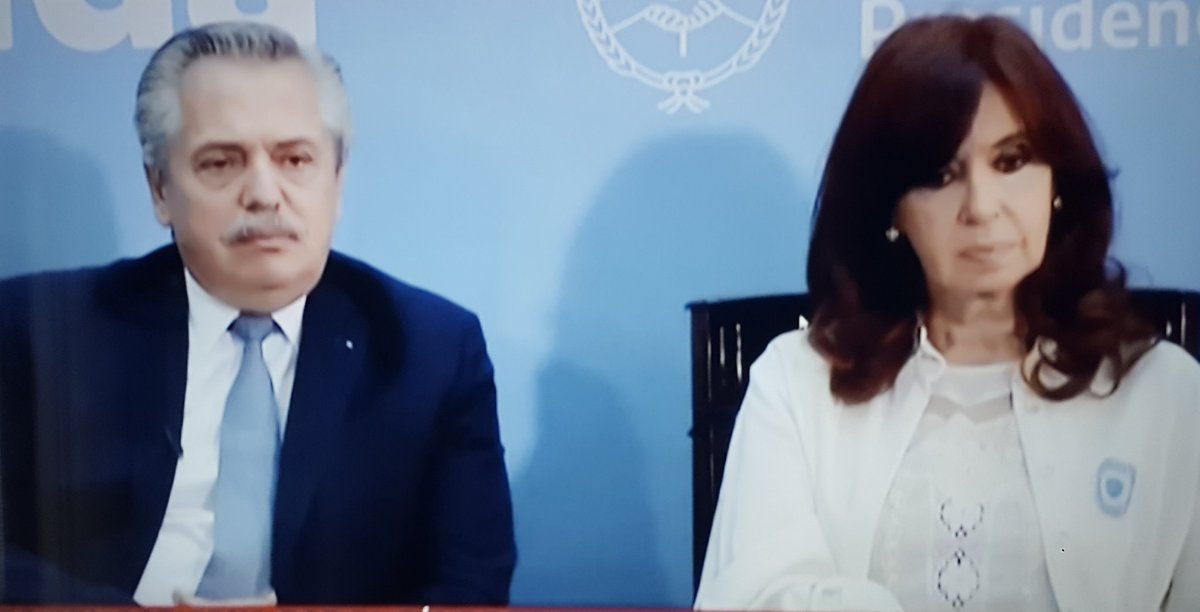 que divertida esta la fiesta!!!!!!