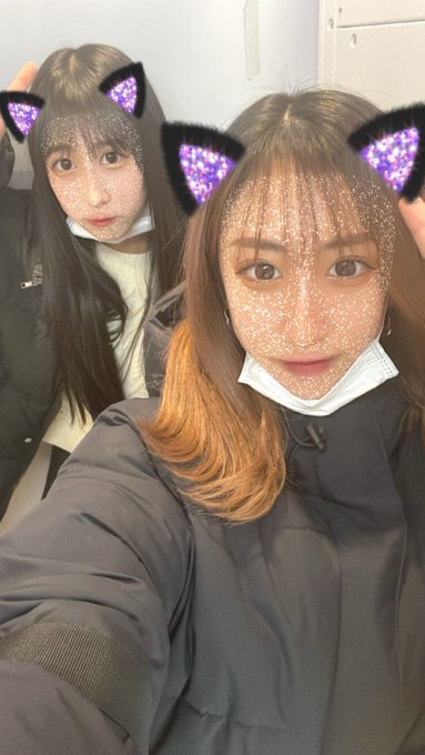 Twitterのコスプレ画像27