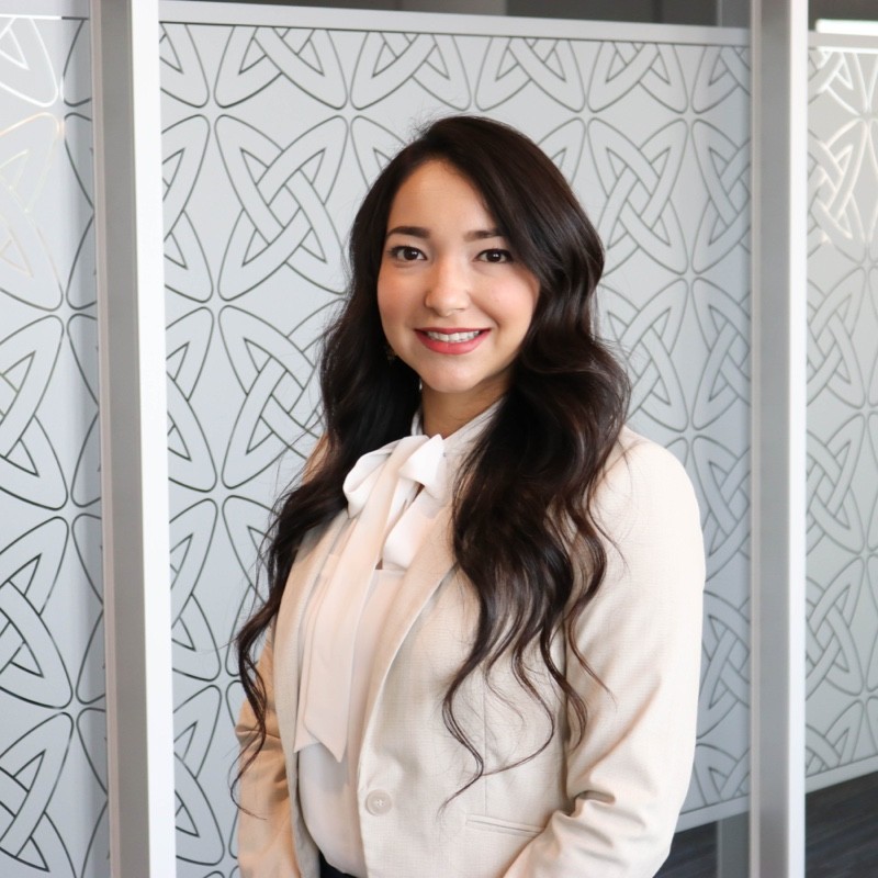 missionzero tweet media