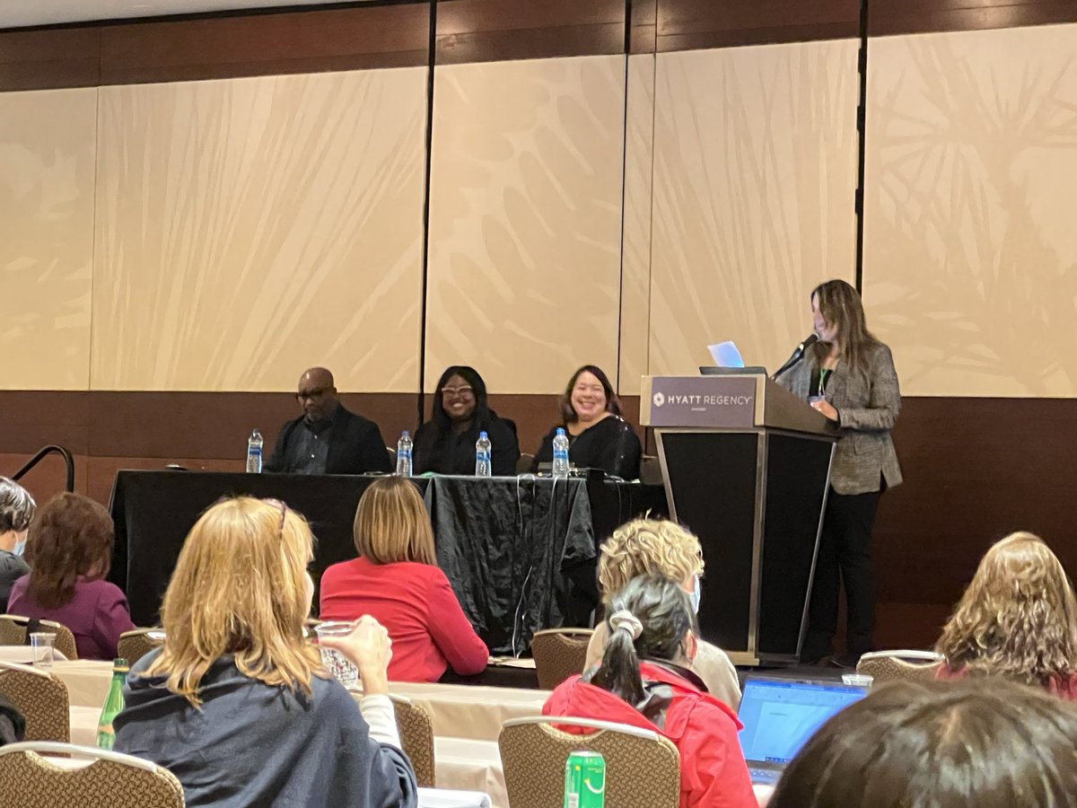 Sean M. Oser tweet media