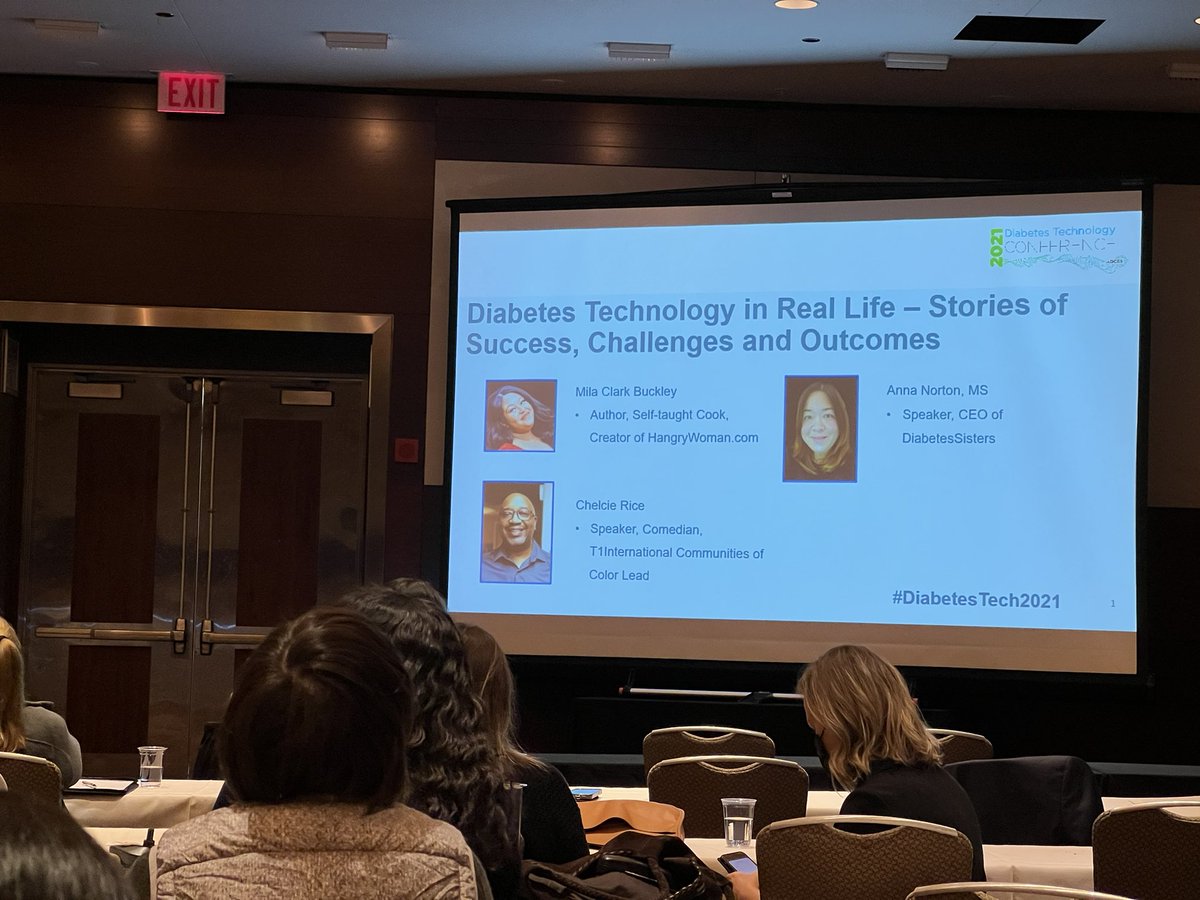 Sean M. Oser tweet media