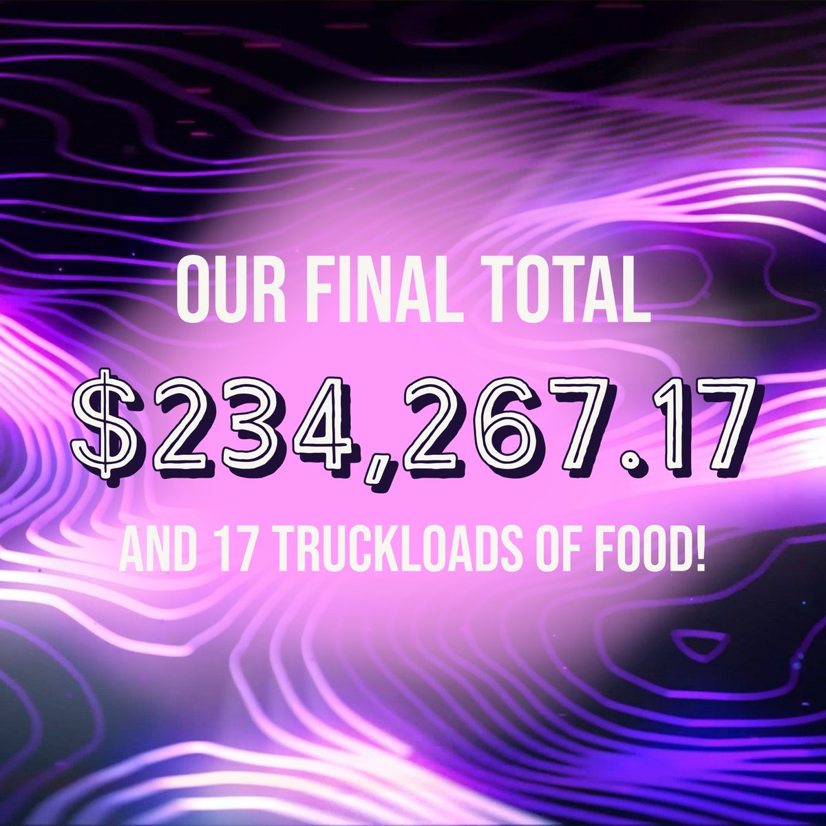 Food For The Hungry tweet media