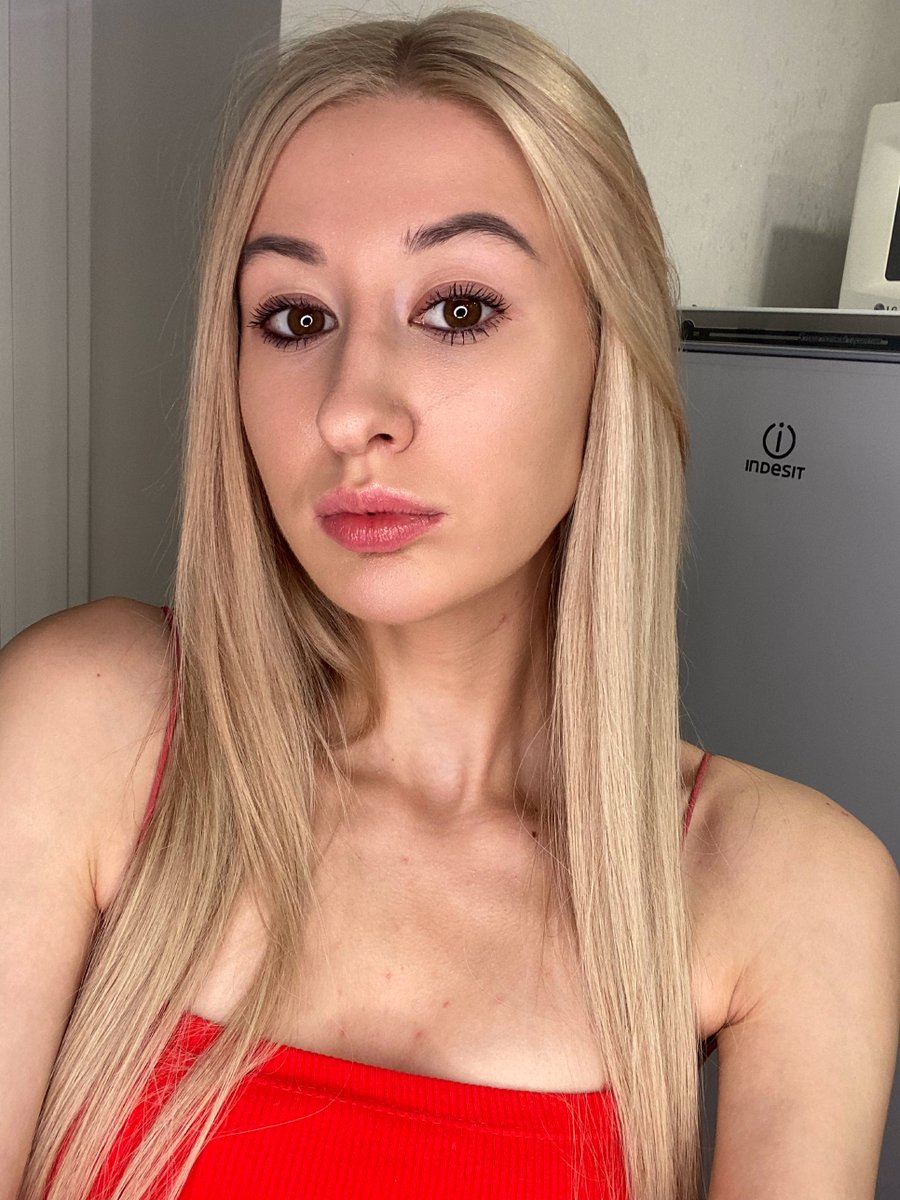 SingingPanties's tweet photo. Hello everyone! With this post I will start my twitter! https://t.co/SakWepF4he