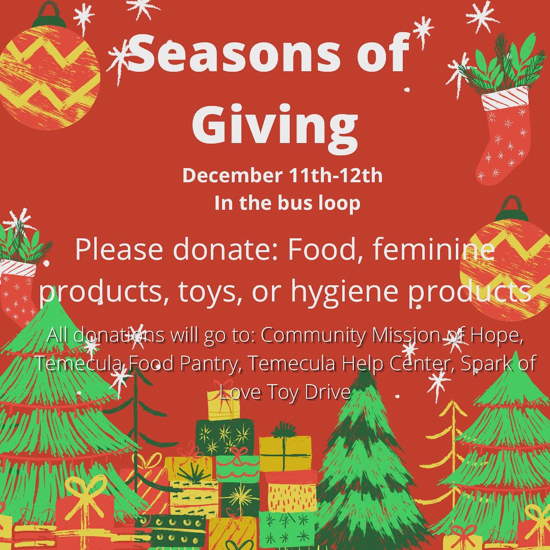 Golden Bears tweet media