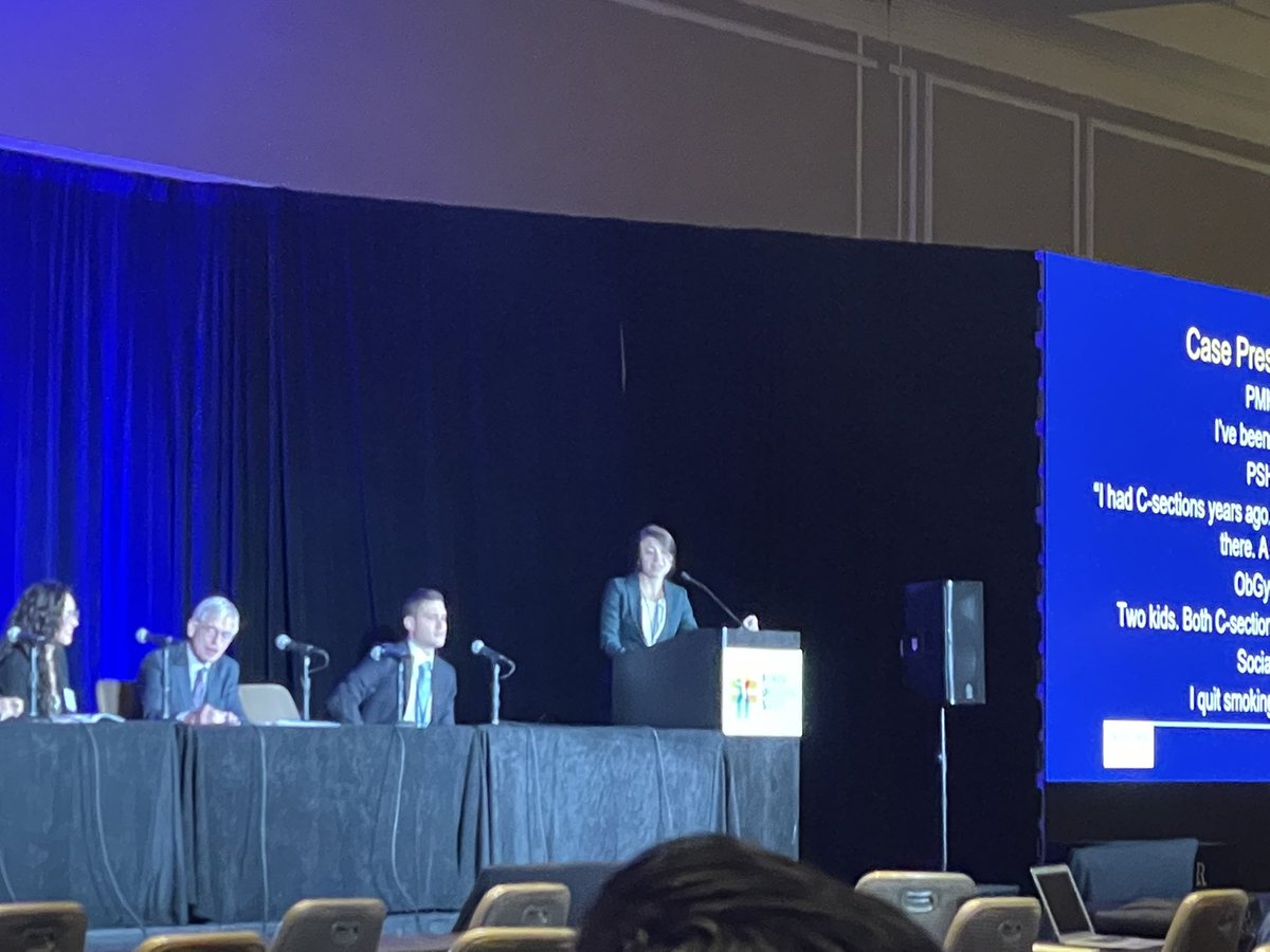 Dr. Billy Cordon, MD (@dr_cordon) on Twitter photo Excellent job <a href="/ElizabethNagoda/">Elizabeth Nagoda</a> presenting on an unusual case of an encarcerated ureterocele at the Milton Copland Resident Pyelogram Hour at the <a href="/FlaUrological/">Florida Urological Society (FUS)</a> Excellent job <a href="/ElizabethNagoda/">Elizabeth Nagoda</a> presenting on an unusual case of an encarcerated ureterocele at the Milton Copland Resident Pyelogram Hour at the <a href="/FlaUrological/">Florida Urological Society (FUS)</a>
