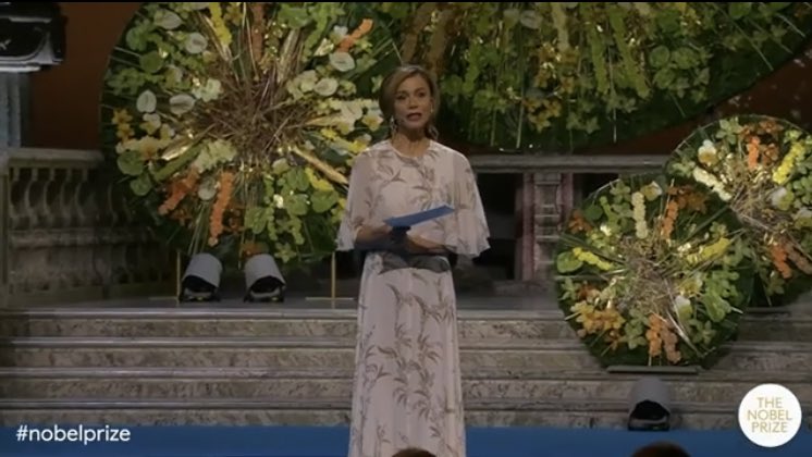 European Research Council (ERC) tweet media