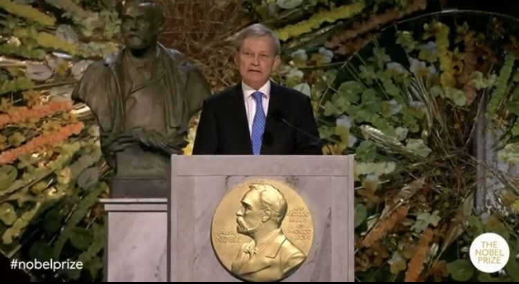 European Research Council (ERC) tweet media