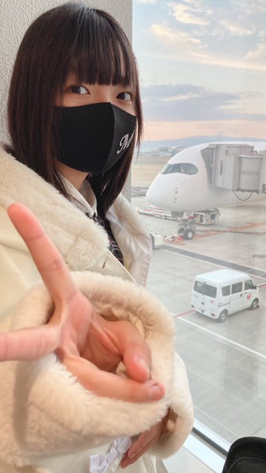 Twitterのコスプレ画像14