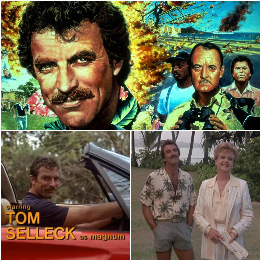 تويتر \\ Last Exit To Nowhere على تويتر: \