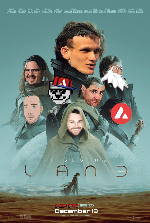 FutureFerrari_'s tweet photo. @sheepgamexyz @mistahurmon @defi_shmeefi @kikilee_invests @coinbureau @cryptolark87 @elliotrades @VitalikButerin @andreijikh @traderjoe_xyz @sheepgamexyz https://t.co/DuDks5bxRk