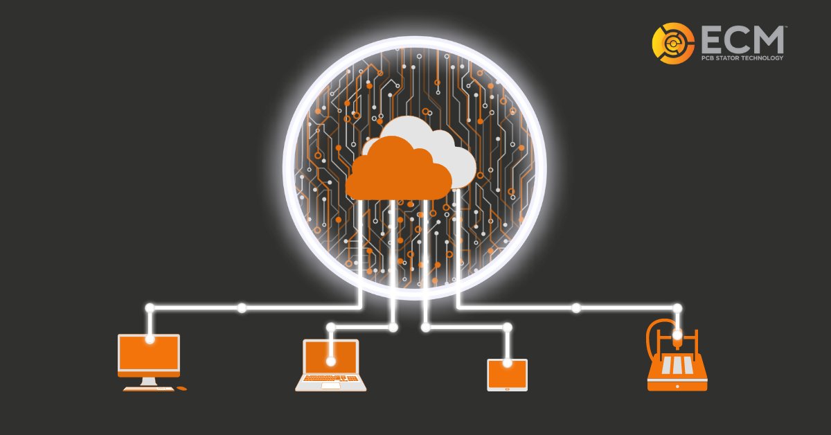 pcbstator's tweet image. #PrintStator takes the error and cost out of #motordesign

Our cloud-based design software automatically generates PCB motor designs for any given parameters.

Getting started is as easy as letting us know what your motor needs.  ⬇️
pcbstator.com/design-your-own