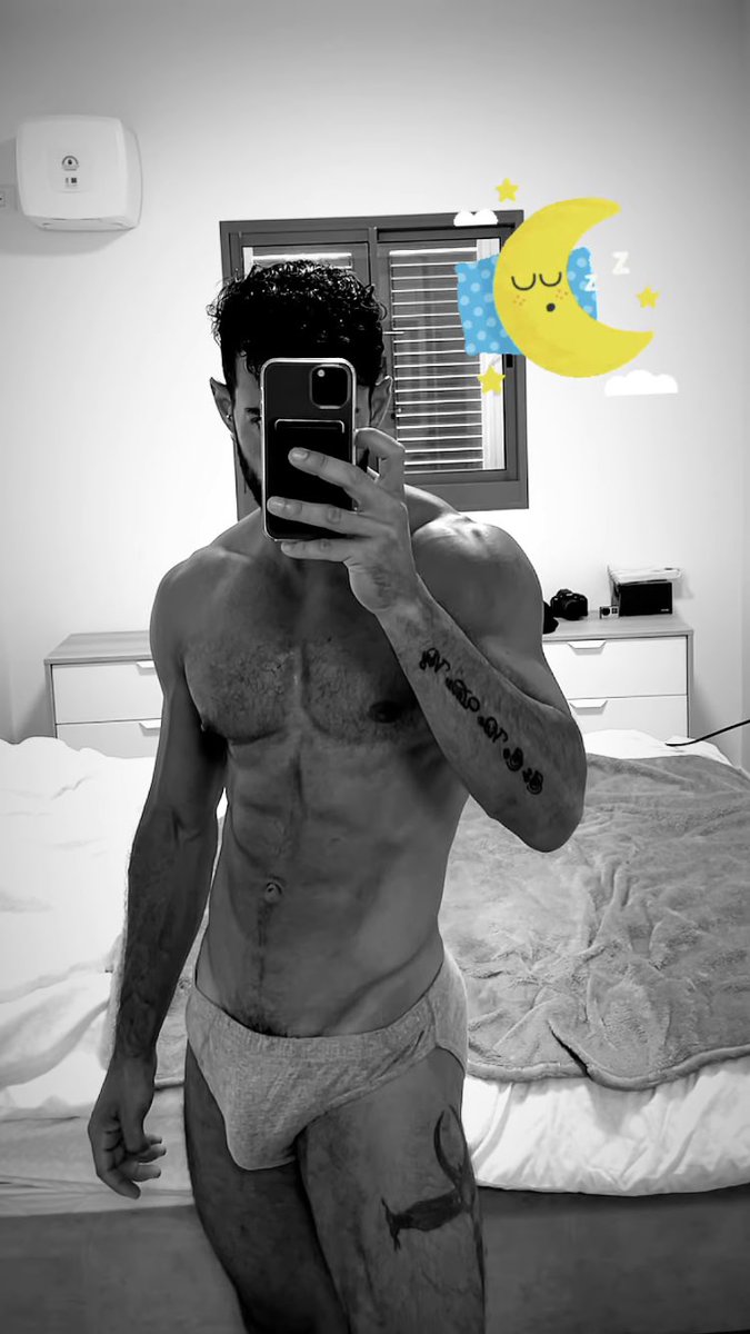Top Bulge 🍆 (@top_bulge) / Posts / X