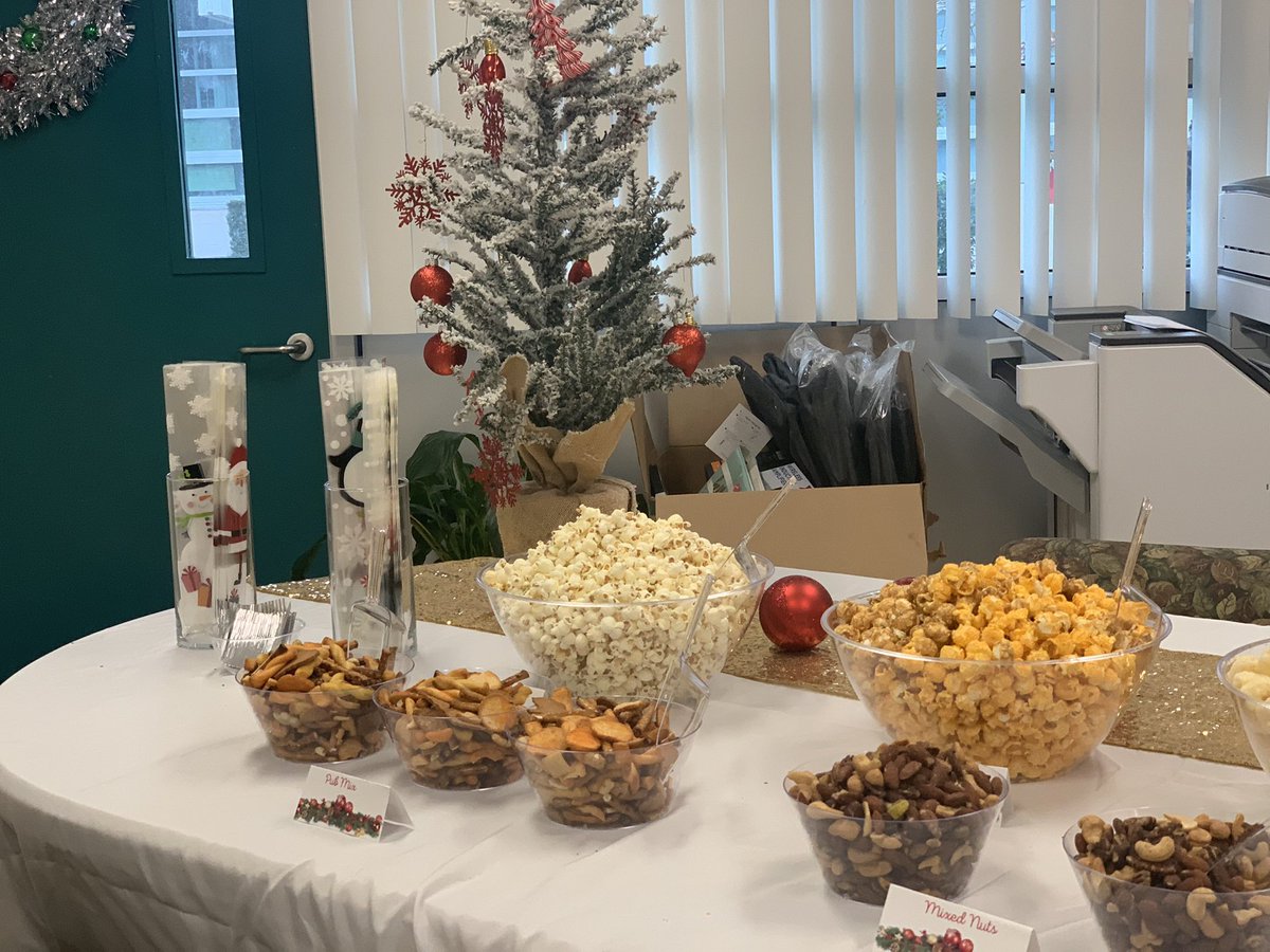 Miles Elementary tweet media