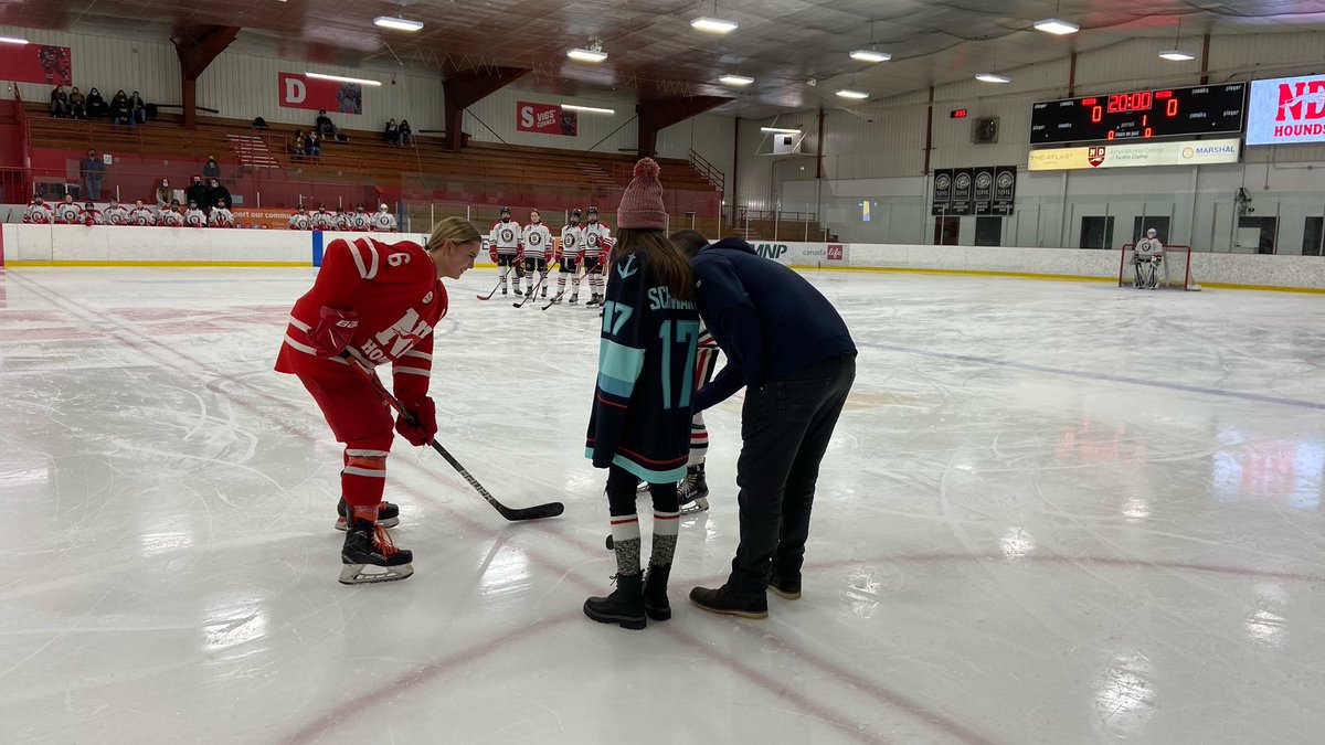 jeremy schwartz tweet media