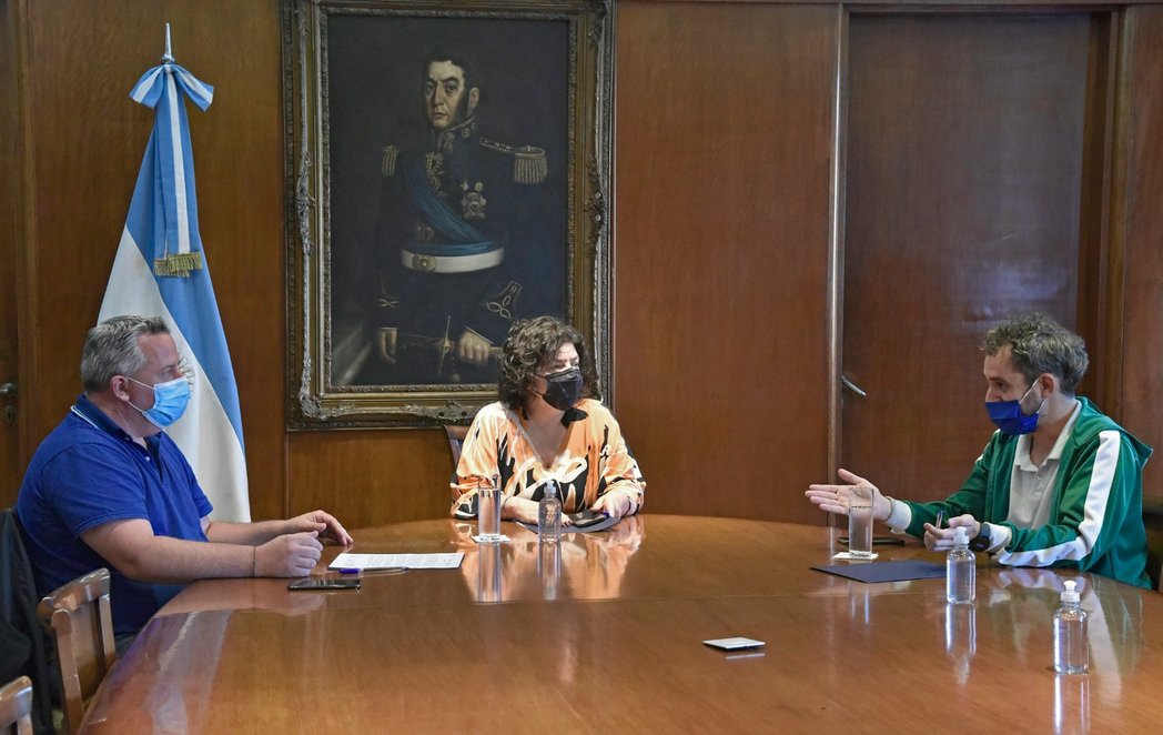 Pedro Lynn tweet media