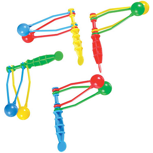 CinnamonBunnyGr's tweet photo. Can anyone send me one of these? I don't own any stim toys. This was my favourite kind and I no longer have access to one. I looked all over my city and even tried to order one online and it never arrived. #stim #stimtoy :( #help #ActuallyAutistic #partyclacker #AnxietyRelief https://t.co/5cSexagYrb