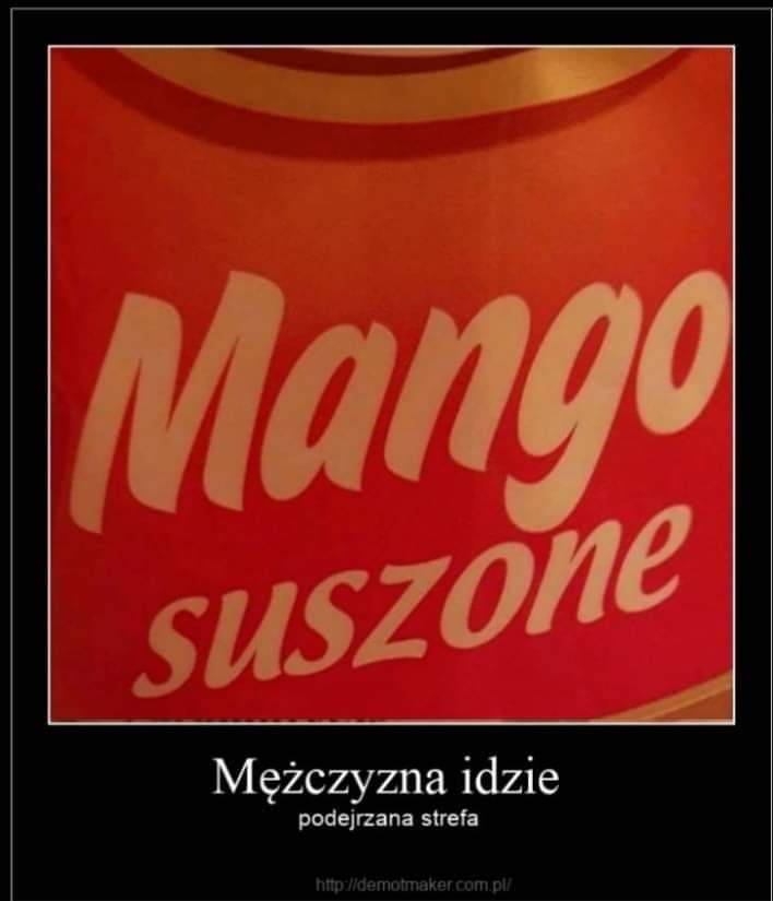 ً (@gukphr) on Twitter photo 