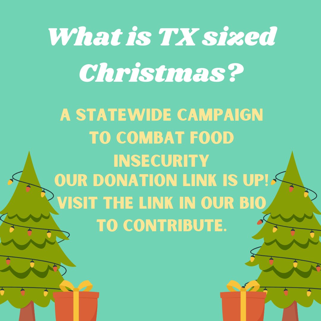 UT Dallas Student Government tweet media