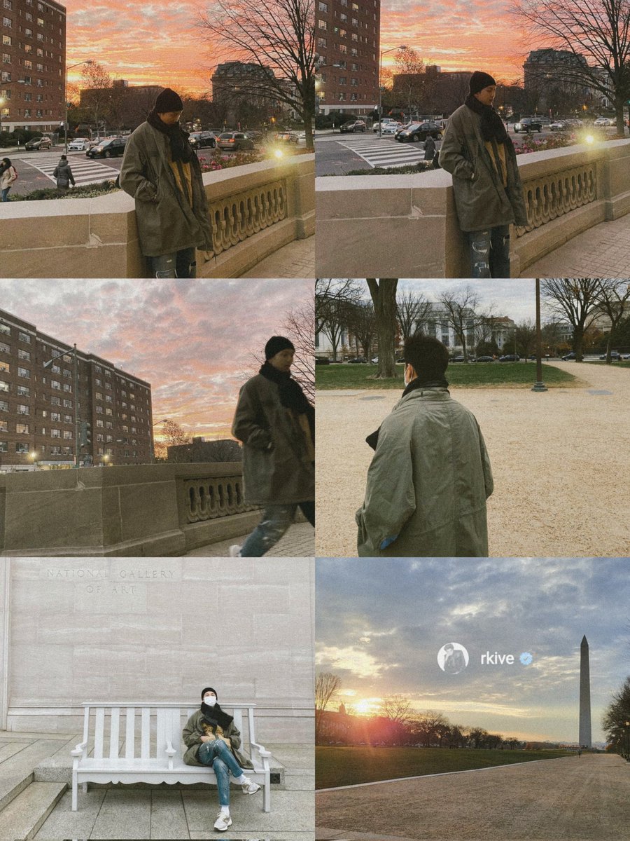 Elymin136's tweet photo. [rkive] 🌬 https://t.co/PEcLMDivQt