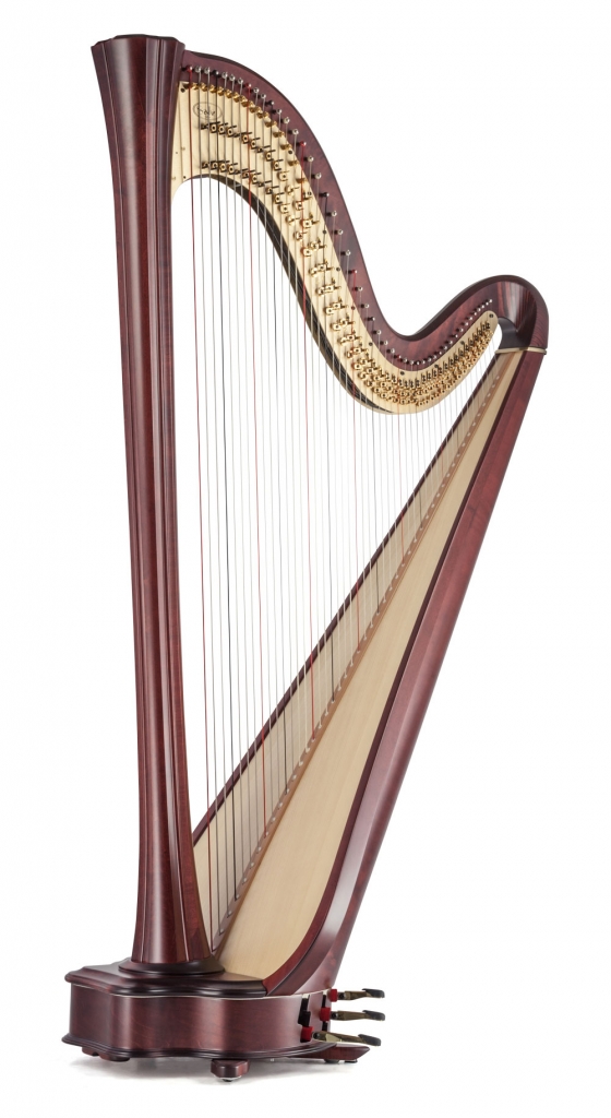 lyon and healy harp maintenance workshop lyon and healy harp maintenance workshop
