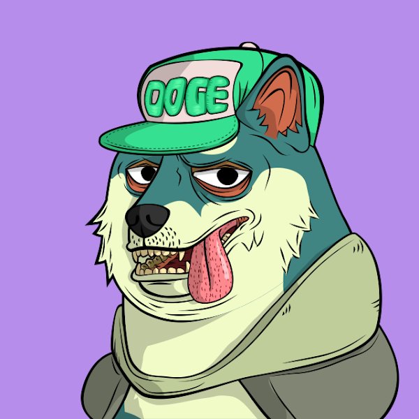 chaucrypto tweet picture