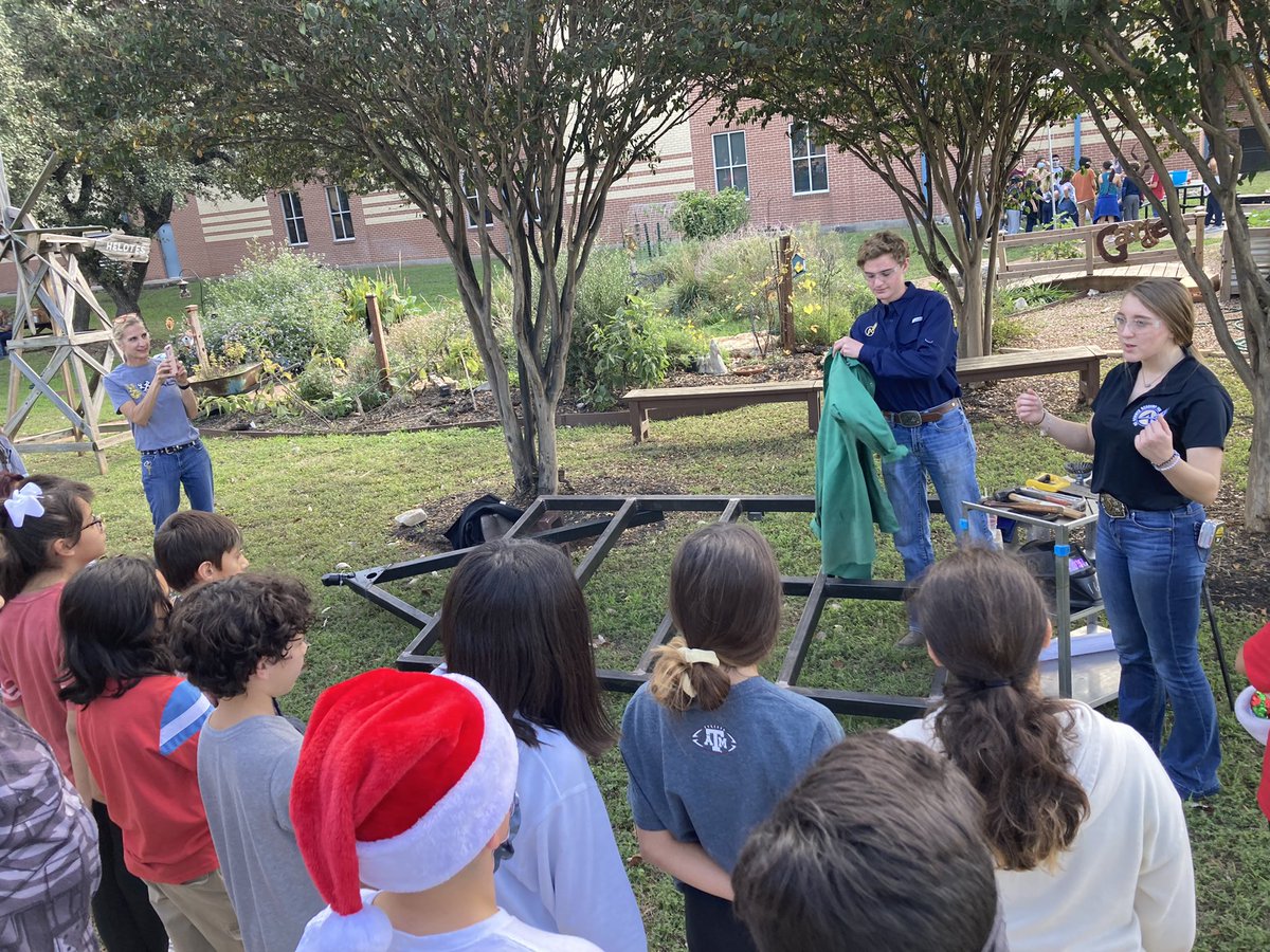 Rutkowski/Westfall tweet media