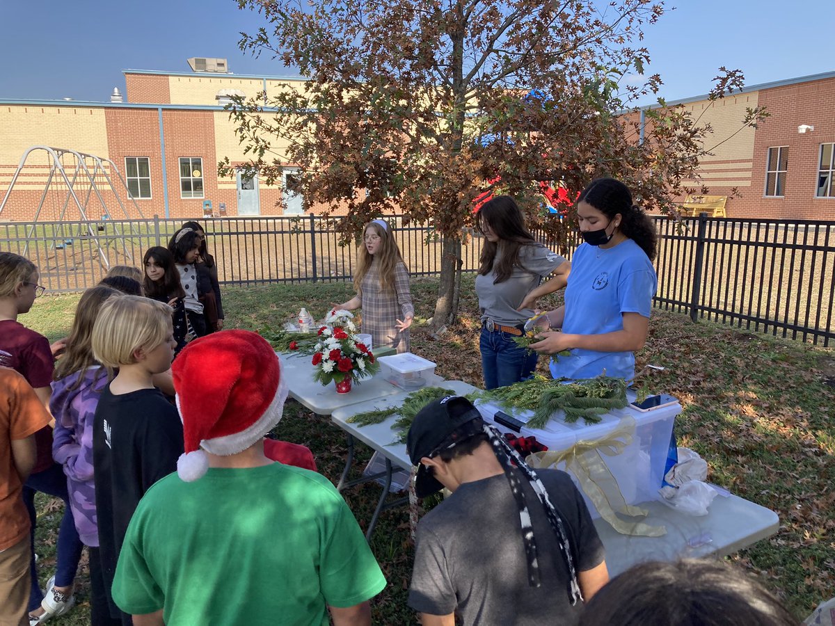 Rutkowski/Westfall tweet media