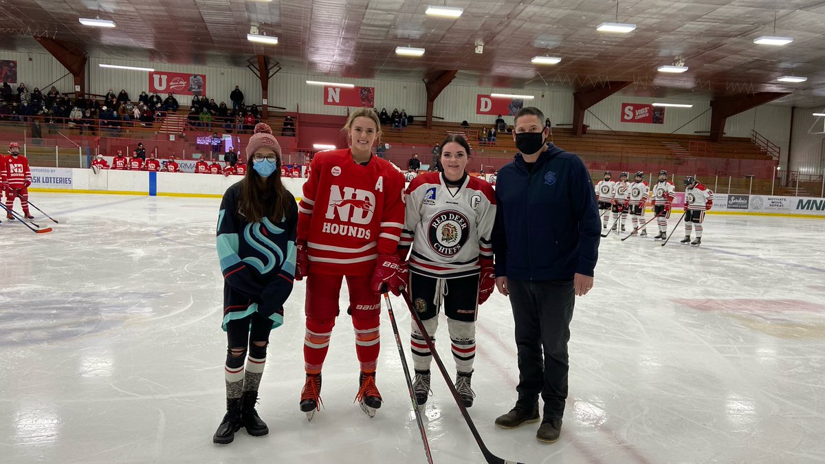 jeremy schwartz tweet media