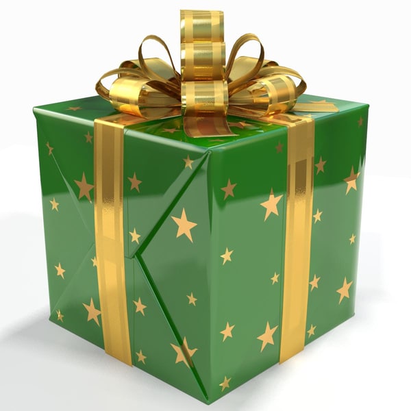 [slides this towards <a href="/GradeA_Dreemurr/">Asriel Dreemurr</a> and then runs away]