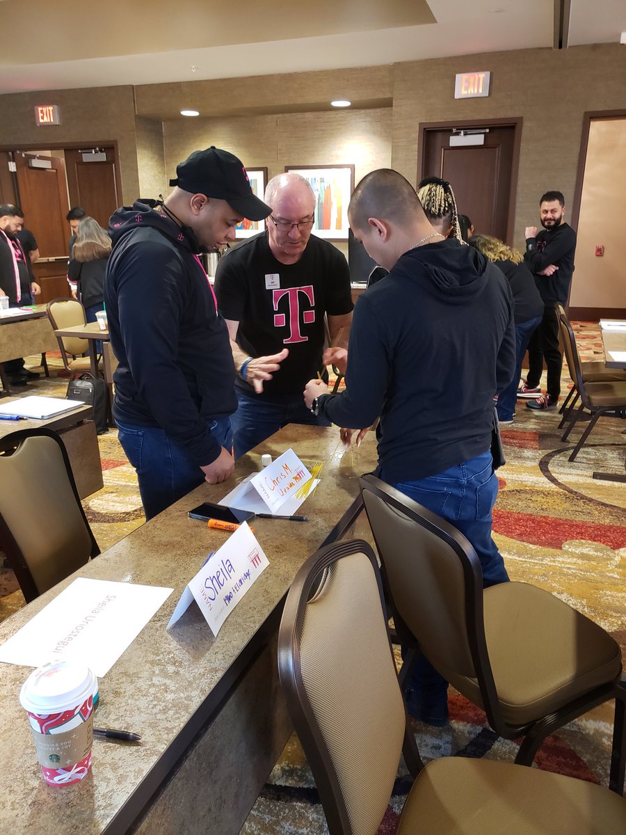 Justin Ray Moss tweet media