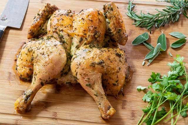 Making the Most of Your Offseason Nutrition: breaksidestrength.com/2021/12/10/mak…