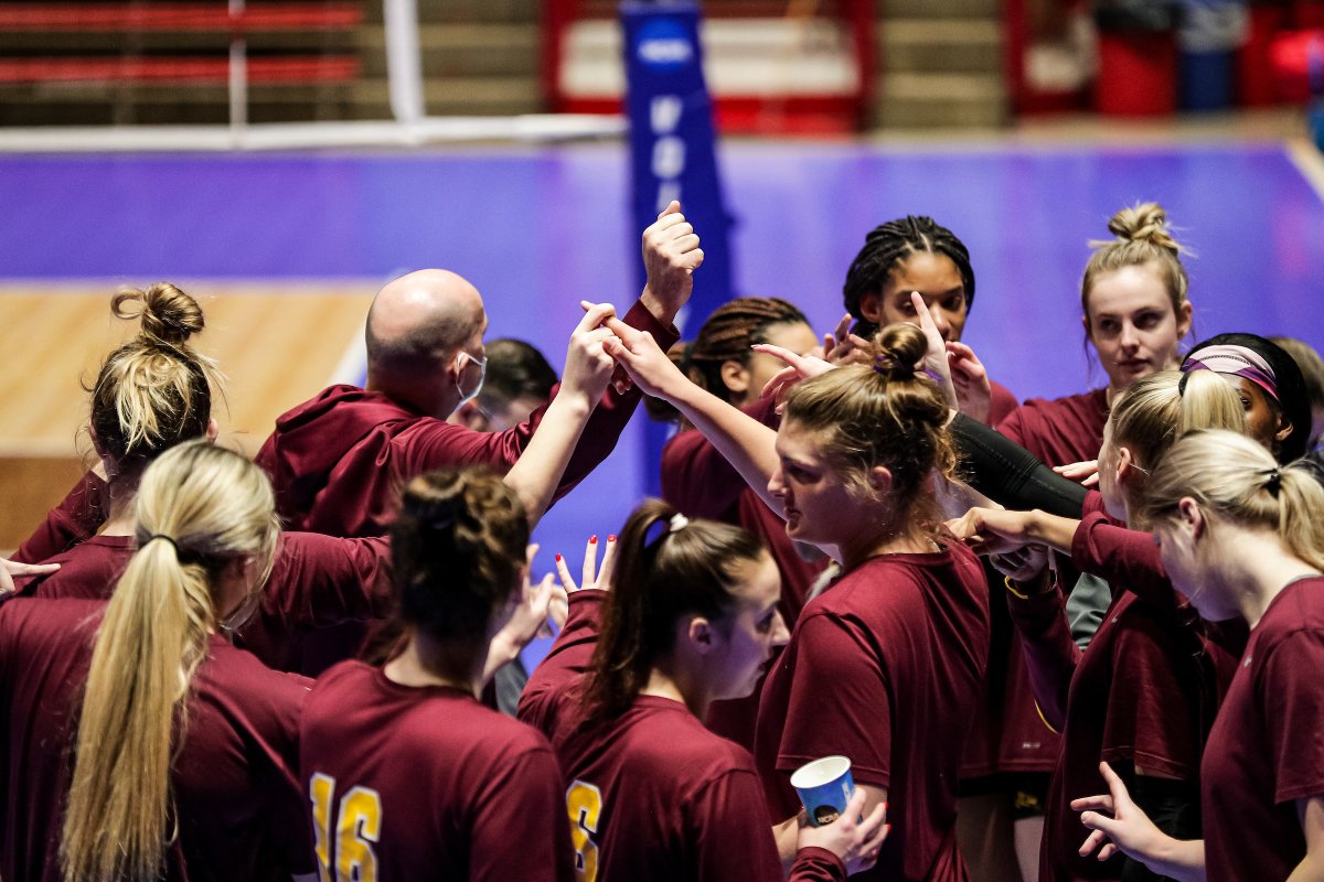 GopherVBall's tweet photo. 𝐹𝒶𝓂𝒾𝓁𝓎 💛 https://t.co/s26jfzLLtb